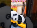 Epic people fail compilation  try not to laugh  funny instagram reels shorts oh no oh no  panda