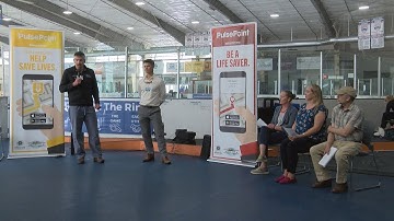 New app Pulsepoint aims to help save lives in Missoula Co.