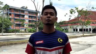 IDP CAPSTONE 2015   SUBMISSION PROCEDURE TO MBPJ Update