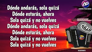 Versión 2 del video