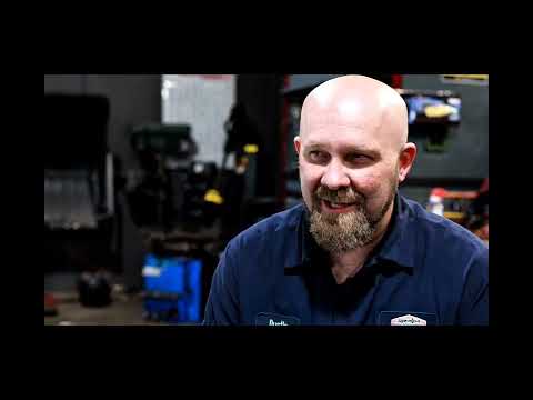 Automotive Jobs Newport News