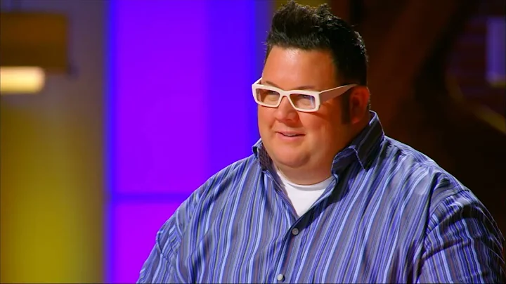 MasterChef US (2013) S04E09: Top 15 Compete