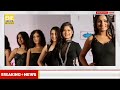 Miss navi mumbai 2022  top 16 finalists  season 11