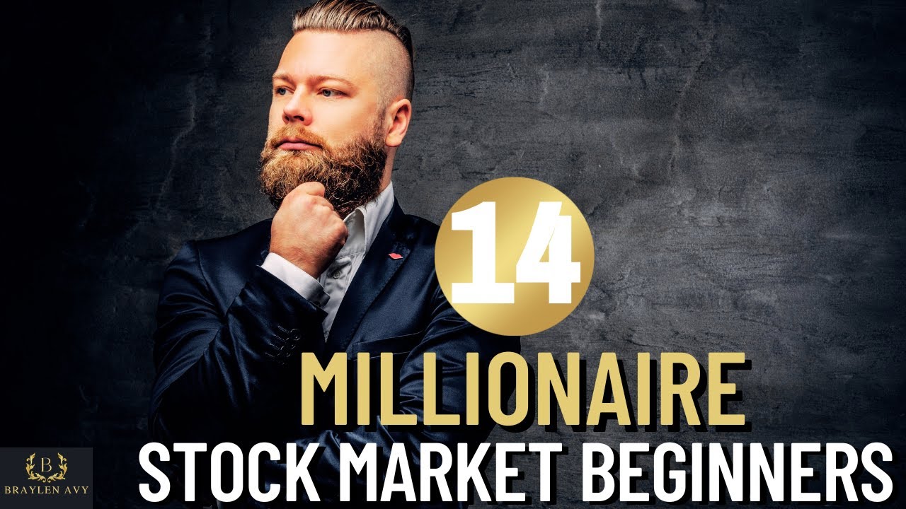 How to Invest in Stocks for Beginners | Investing 101 | U.S. News