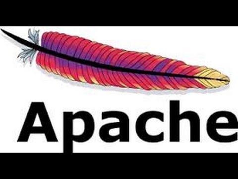  Apache 2.4.12 -  5