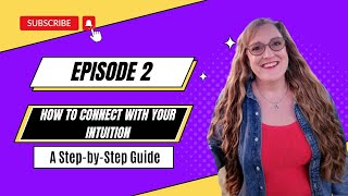 Unlock Your Inner Voice: How to Tap into Your Intuition Easily