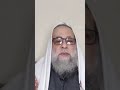 تفسير رؤية الماعز في المنام حمدي الدمرداش
