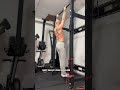Simple Scap Pull Up Tutorial mp3