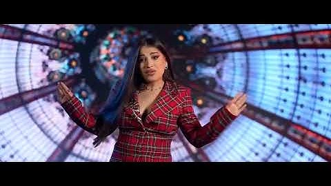Printesa de aur  - Iara va pun capac  Official Music 2022