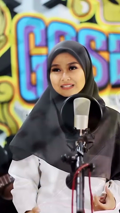 BULAN BINTANG - TIYA