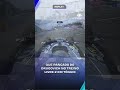 Drugovich bate durante TL2 da Fórmula E em Tóquio