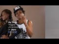 Yegwe Jay Tango Sandrigo Promoter New Ugandan Videos 2014 