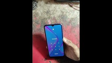 Itel Vision 1 Pro Frp Bypass | Itel L6502 Frp Bypass | Vision 1 Pro Frp Bypass | 2022