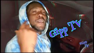 GippTV promo with Charlotte&#39;s own Domo D3Cappa.....