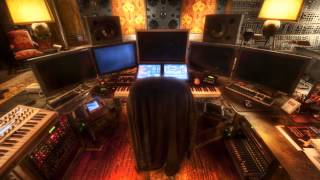 Hans Zimmer - Zoosters Breakout (Hip Hop Remix) prod. by Da Ridla Beatz chords