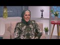 فوائد قد لا تعلمها عن الأرز البسمتى علامة استفهام 