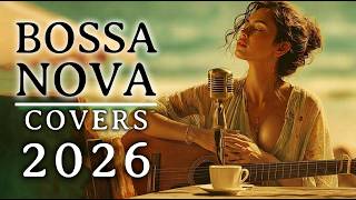 Download Lagu Bossa Nova Covers of Popular 100 Hits 📻 Best Bossa Nova Songs 2026 - Bossa Nova Playlist Download Lagu Bossa Nova Covers of Popular 100 Hits 📻 Best Bossa Nova Songs 2026 - Bossa Nova Playlist