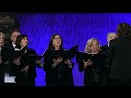 We Are Singing Cracow 2025 – La Corale Polifonica S. Giovanni | Wieliczka Salt Mine Concert