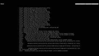 Ubuntu 22 04 Automated Installation on Huge number of servers