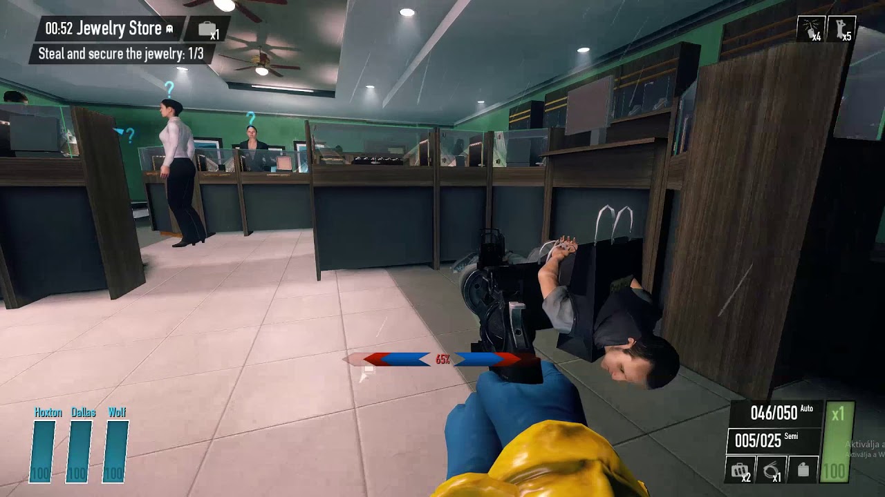 stealth camera iphone 8 plus apk