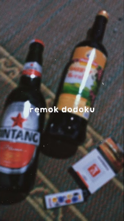 STATUS WA MABOK MABOKAN