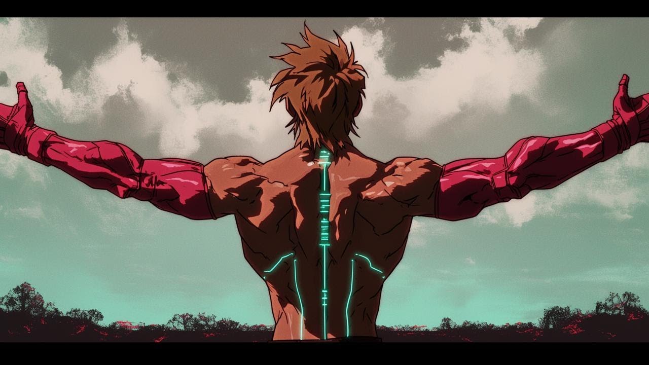 1986　MIDNIGHT TOUCH // Tape Drift - Soft Synth - Dreamcore