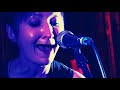 Capture de la vidéo Husbands N Knives - Live In Totnes 2019