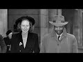 Early Life, Education, and Leadership Formation of Seretse Khama