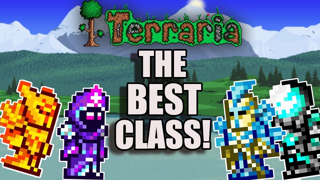 Türkçe Terraria: 2015