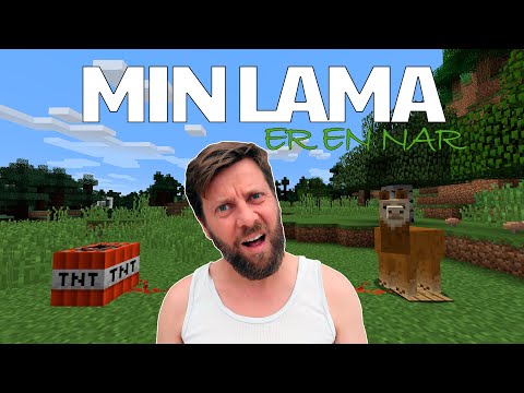 Min Lama Er