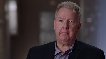 Scalability of Big Data Security