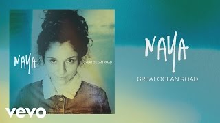Naya - Great Ocean Road (2016) (Audio) chords