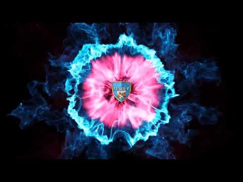 Название❔ ТОП5 ОШИБОК ПРИ УСТАНОВКЕ СНПЧ