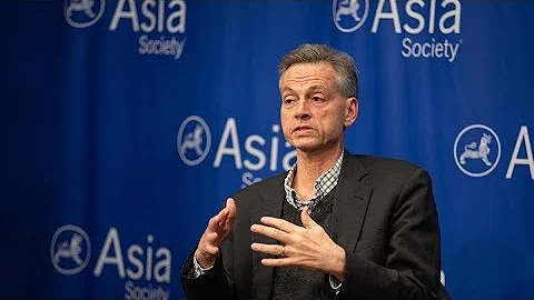 Why Buddhism Is True