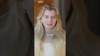 Почему инвесторы в недвижимость выбирают Бали?