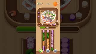Hotpot Flow Food Games - Gameplay walkthrough - 2026/03/02