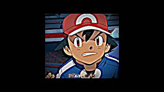Ash Vs Alain 💀 || Yadav Brand 2 || #shorts #pokemon #ash #greninja #alain #Charizard