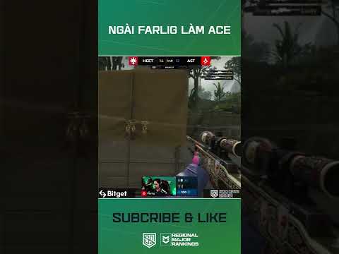Video NGÀI 