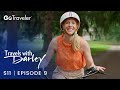 Travels with Darley | S11E9 | New Jersey: Revolutionary Road Trip - Part 1