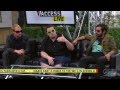 E3 2013: Mega64 All Access Interview