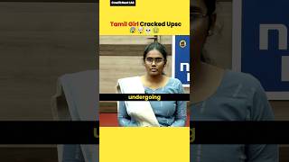 All India Rank 02 / Upsc Interview 2026
