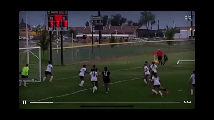 Snapdown Header - Hannah RISTO