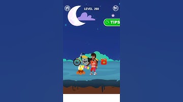 Death Incoming Level 260 Death Incoming Gameplay Level 260 Walkthrough Death Incoming Level 260