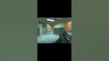 2k With AWP #shorts  #csgo #cs2 #counterstrike #gaming