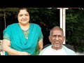 Capture de la vidéo Ilayaraja Speaks About K S Chitra
