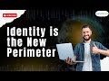 What is Identity and Access Management (IAM)? | Zero Trust, RBAC, AuthN vs AuthZ Explained 2026