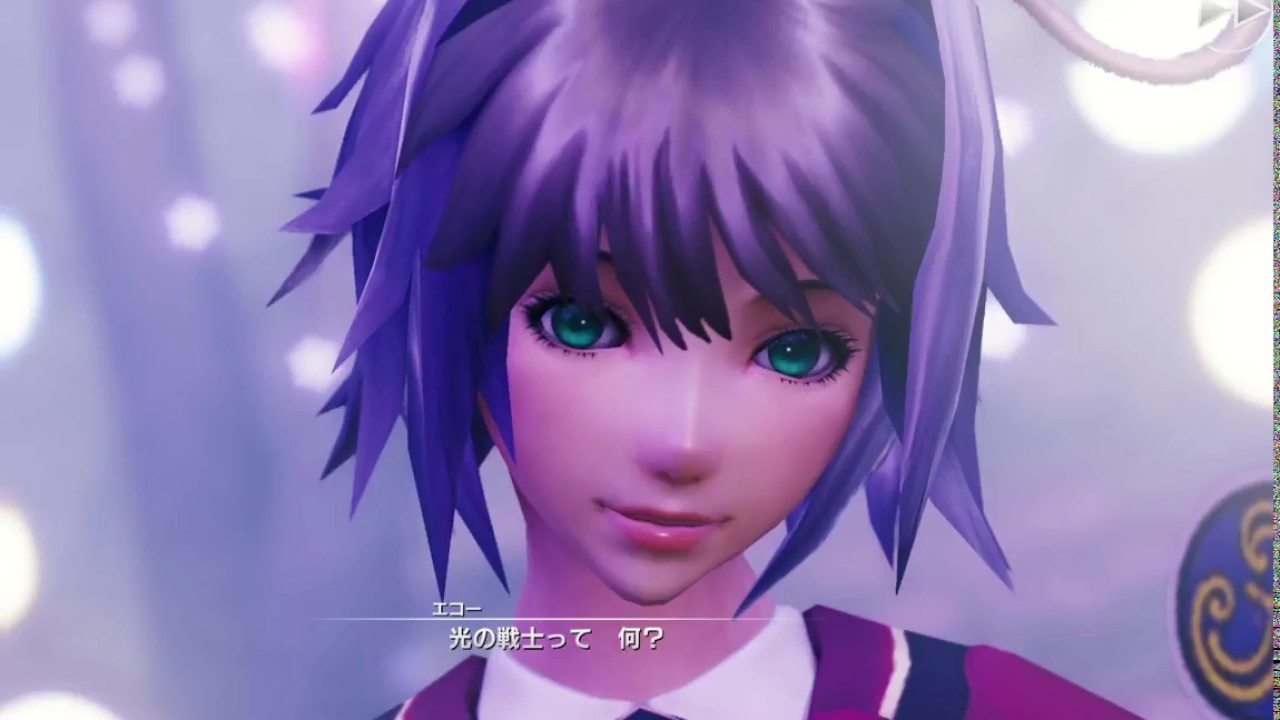メビウスff Mobius Final Fantasy メビウスラヴ Mobius Love エコー ウォル Ver 3rd Anniversary Ost 光の戦士の祝祭 後編 Youtube メビウスff Mobius Final Fantasy メビウスラヴ Mobius Love エコー ウォル Ver 3rd Anniversary Ost 光の戦士の祝祭 後編 Youtube