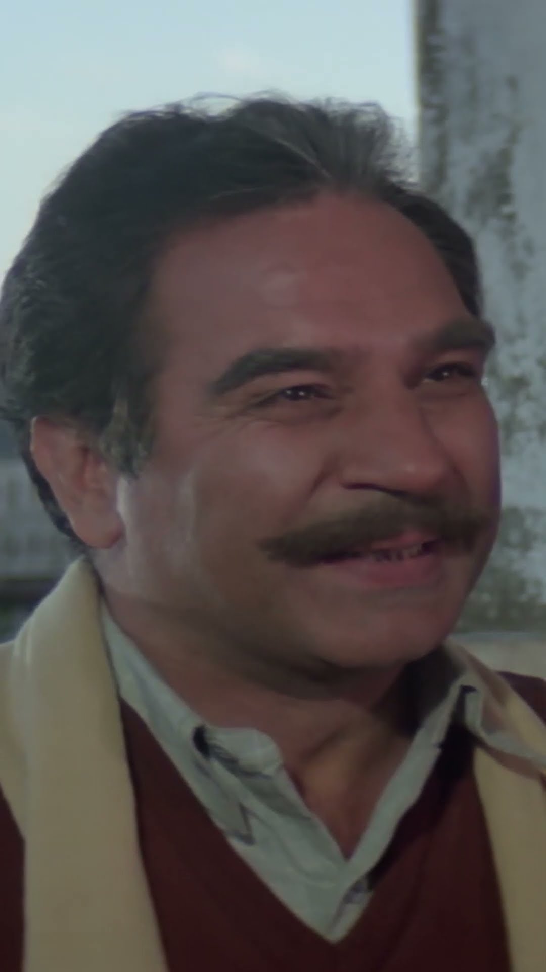 Sunny Deol Ko Gold Medal Mila To Uske Papa Bahut Khush Huye