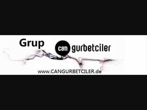 Grup Can Gurbetciler 2010 New R..wmv