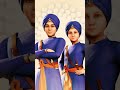 waheguru waheguru waheguru waheguru